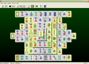 Best Hong Kong Mahjong Mac App