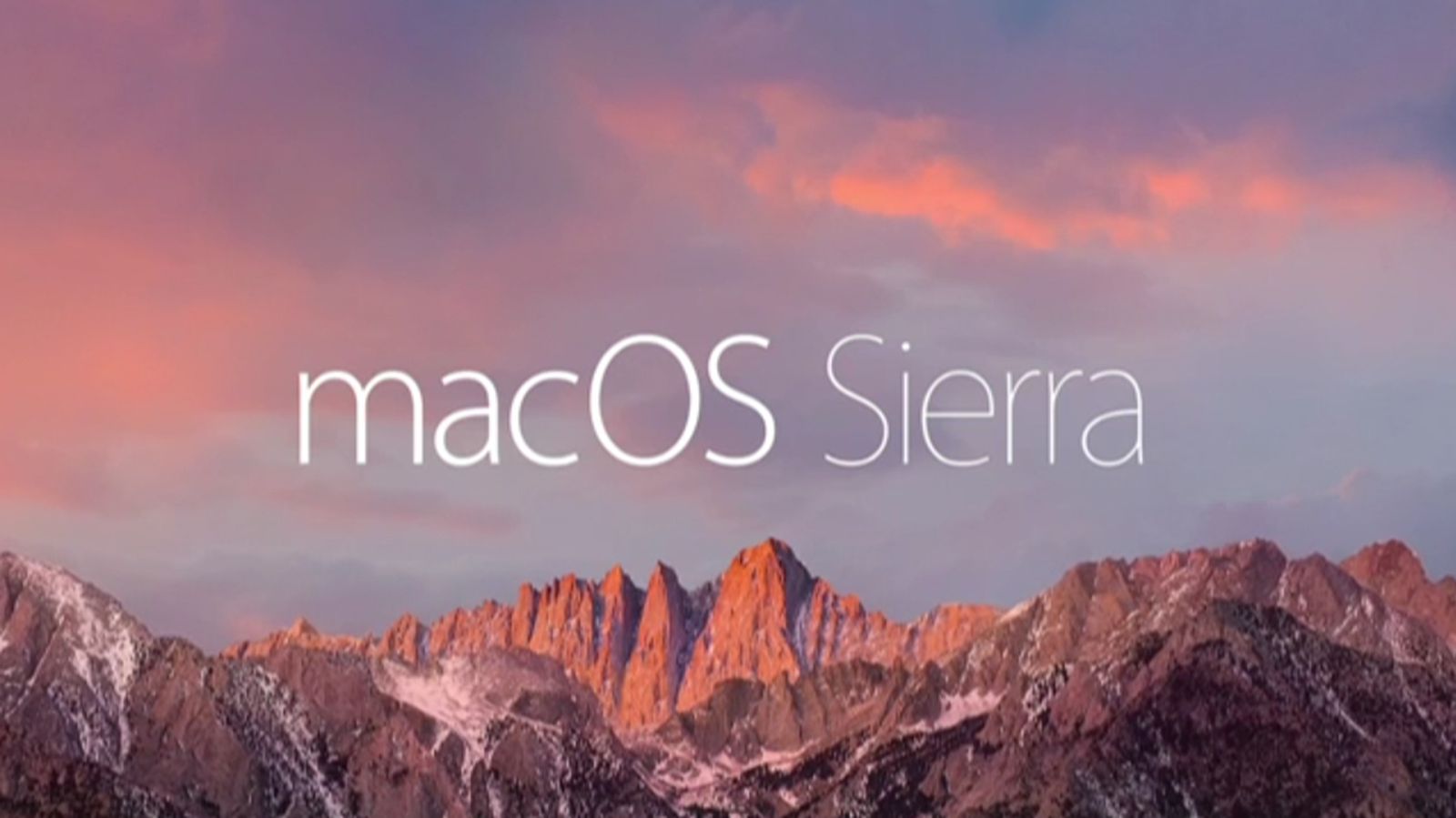 Can i delete install macos sierra app store